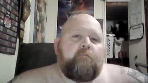Snapshot of redrumthefool chatting on June 2026 05:25:01 AM The fool online show from June 2026 05:25:01 AM