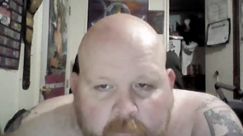 Snapshot of redrumthefool chatting on June 2026 05:52:02 AM The fool online show from June 2026 05:52:02 AM
