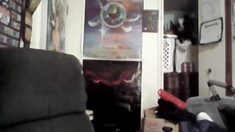 Snapshot of redrumthefool chatting on June 2026 06:53:02 PM The fool online show from June 2026 06:53:02 PM