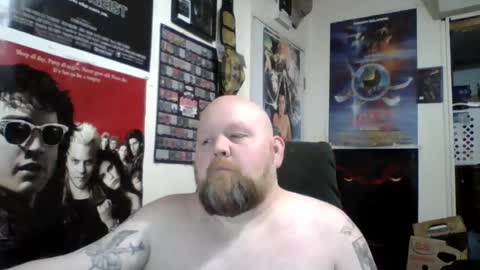 Snapshot of redrumthefool chatting on July 2026 06:42:02 AM The fool online show from July 2026 06:42:02 AM