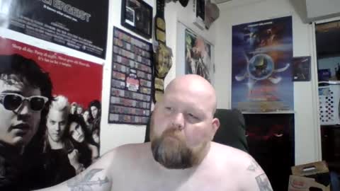 Snapshot of redrumthefool chatting on July 2026 03:58:02 AM The fool online show from July 2026 03:58:02 AM