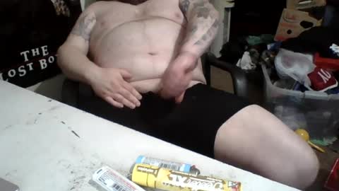 Snapshot of redrumthefool chatting on July 2026 09:28:02 PM The fool online show from July 2026 09:28:02 PM