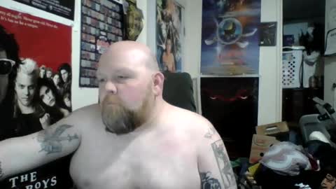 Snapshot of redrumthefool chatting on July 2026 06:40:02 AM The fool online show from July 2026 06:40:02 AM