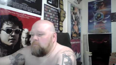 Snapshot of redrumthefool chatting on July 2026 10:26:01 PM The fool online show from July 2026 10:26:01 PM