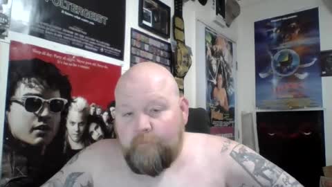 Snapshot of redrumthefool chatting on July 2026 12:54:02 PM The fool online show from July 2026 12:54:02 PM