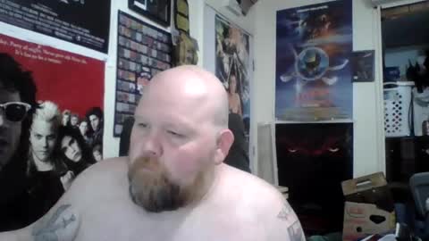 Snapshot of redrumthefool chatting on July 2026 02:34:01 PM The fool online show from July 2026 02:34:01 PM