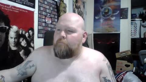 Snapshot of redrumthefool chatting on July 2026 06:20:01 AM The fool online show from July 2026 06:20:01 AM