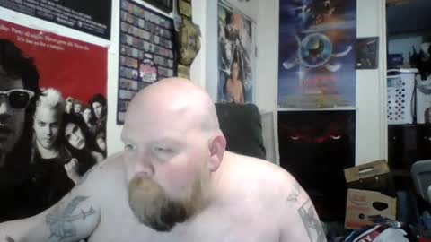 Snapshot of redrumthefool chatting on July 2026 05:11:01 AM The fool online show from July 2026 05:11:01 AM