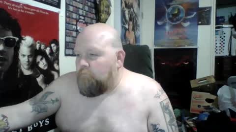 Snapshot of redrumthefool chatting on July 2026 04:26:01 AM The fool online show from July 2026 04:26:01 AM