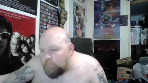 Snapshot of redrumthefool chatting on July 2026 01:47:02 PM The fool online show from July 2026 01:47:02 PM