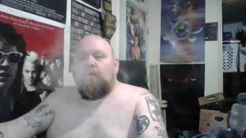 Snapshot of redrumthefool chatting on July 2026 05:38:01 AM The fool online show from July 2026 05:38:01 AM