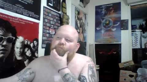 Snapshot of redrumthefool chatting on July 2026 12:04:02 PM The fool online show from July 2026 12:04:02 PM