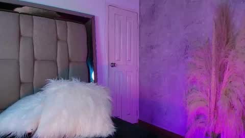 RED VELVET online show from March 2026 01:51:01 AM