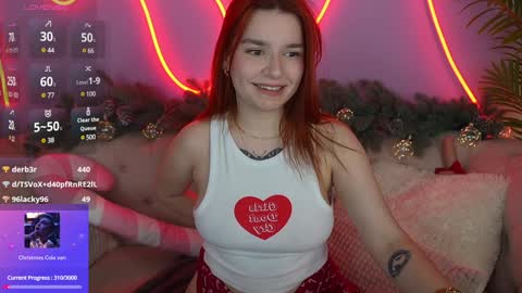 Mati online show from December 2024 10:22:02 AM