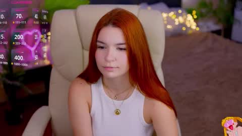 Mati online show from October 2025 01:09:01 PM