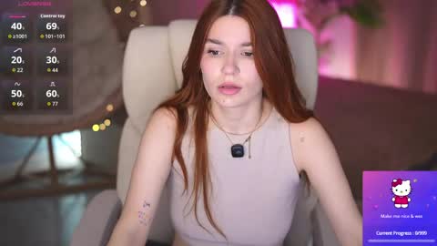 Mati online show from April 2026 01:23:02 PM