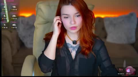 Mati online show from June 2026 01:04:01 PM
