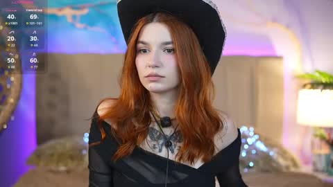 Mati online show from June 2026 01:01:01 PM