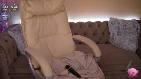Mati online show from June 2026 01:02:02 PM