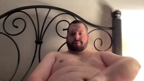 marlboroboy online show from December 2024 09:24:01 AM