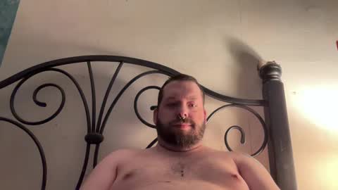 marlboroboy online show from December 2024 11:28:01 AM