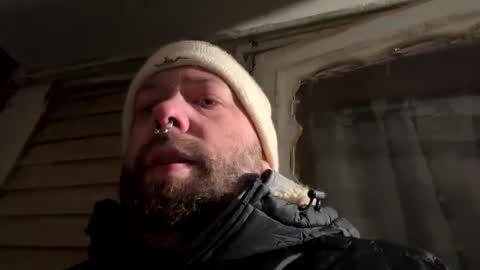 marlboroboy online show from January 2025 10:54:01 AM