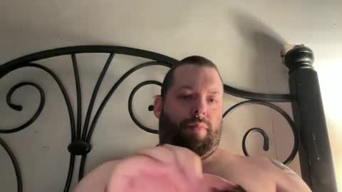 marlboroboy online show from January 2025 10:02:01 AM