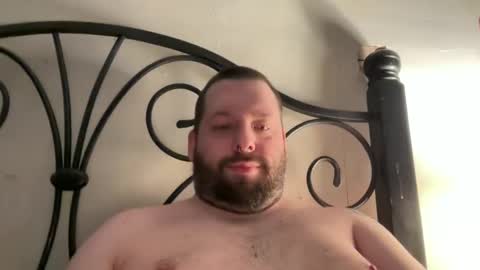 marlboroboy online show from February 2025 09:43:01 AM