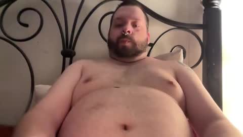 marlboroboy online show from February 2025 10:00:02 AM