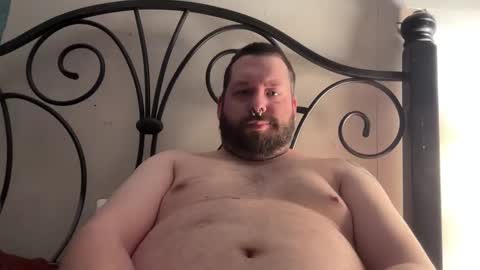 marlboroboy online show from February 2025 11:30:01 AM