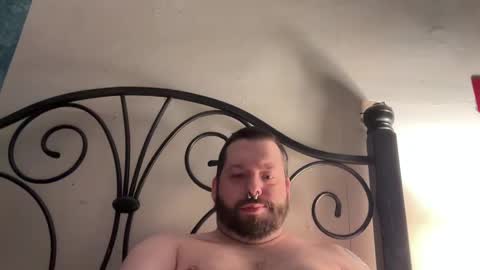 marlboroboy online show from March 2025 11:50:01 AM