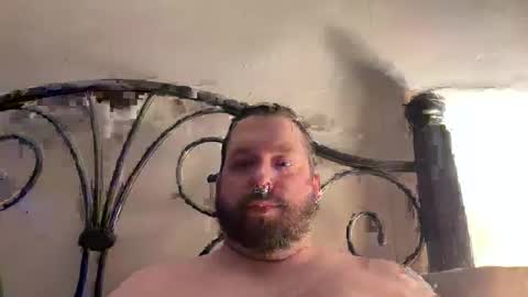 marlboroboy online show from March 2025 09:13:02 AM