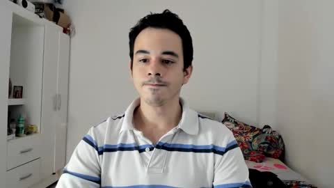 RedsoulReaver online show from January 2026 05:29:02 PM