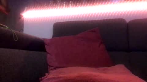 Redspider154 online show from December 2024 10:30:02 PM