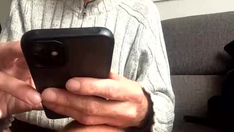 Redspider154 online show from October 2025 01:24:02 PM