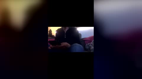 Redspider154 online show from December 2025 12:52:02 AM