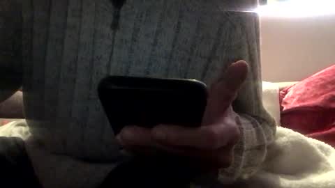 Redspider154 online show from January 2026 05:15:02 PM