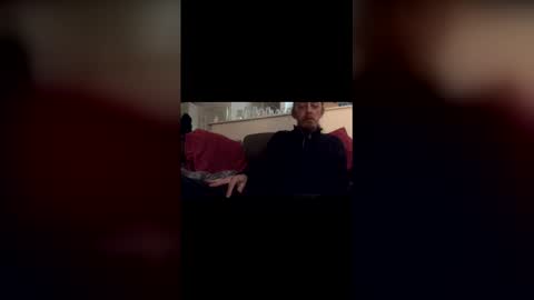 Redspider154 online show from January 2026 03:28:02 PM