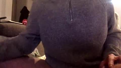 Redspider154 online show from March 2026 12:50:01 AM