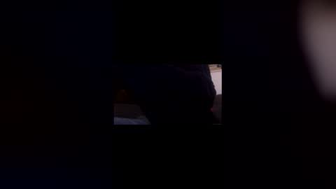 Redspider154 online show from March 2026 06:01:02 PM