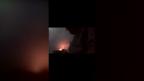 Redspider154 online show from April 2026 03:58:01 AM