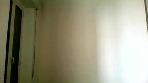 redstep0 online show from May 2026 12:12:02 PM