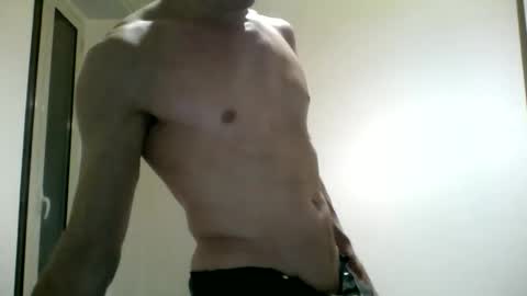 redstep0 online show from June 2026 10:59:01 PM