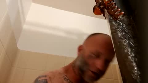 The devil online show from April 2026 10:21:01 AM