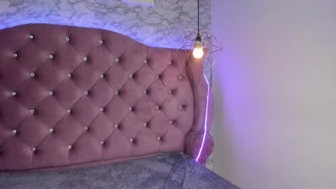   online show from March 2025 11:47:02 AM