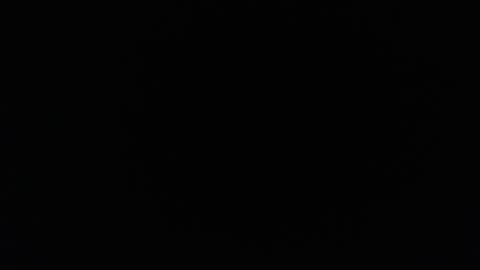 Snapshot of redvelvet_25 chatting on February 2026 05:22:02 AM Velvet online show from February 2026 05:22:02 AM