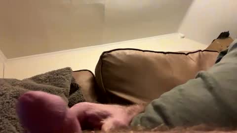 redvers1 online show from October 2025 12:11:01 AM