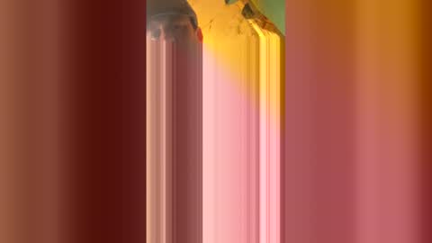 redvers1 online show from February 2026 08:57:02 PM