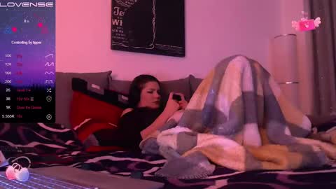 Snapshot of redyari chatting on January 2025 01:21:01 AM Red online show from January 2025 01:21:01 AM