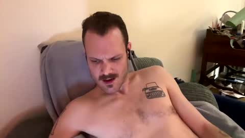 Snapshot of reed_thomas chatting on February 2025 02:00:01 AM Reed Thomas online show from February 2025 02:00:01 AM